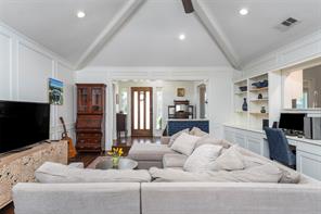 1509 Riverview Drive - Photo 10