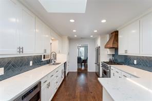 1509 Riverview Drive - Photo 11