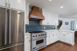 1509 Riverview Drive - Photo 13
