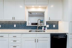 1509 Riverview Drive - Photo 14