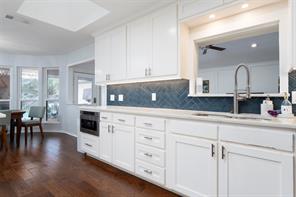 1509 Riverview Drive - Photo 15