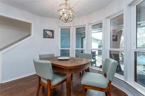 1509 Riverview Drive - Photo 16