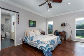1509 Riverview Drive - Photo 17
