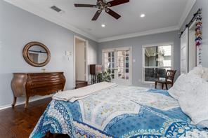 1509 Riverview Drive - Photo 18
