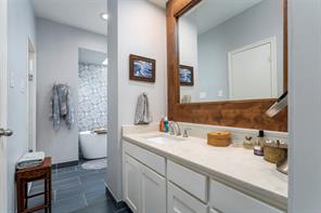 1509 Riverview Drive - Photo 19