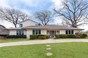 1509 Riverview Drive - Photo 2