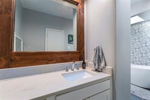 1509 Riverview Drive - Photo 21