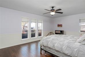 1509 Riverview Drive - Photo 22