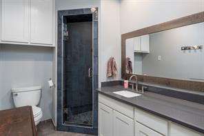 1509 Riverview Drive - Photo 23