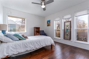 1509 Riverview Drive - Photo 24