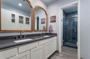 1509 Riverview Drive - Photo 25