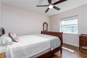 1509 Riverview Drive - Photo 26