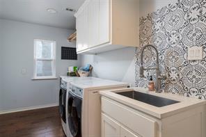 1509 Riverview Drive - Photo 27