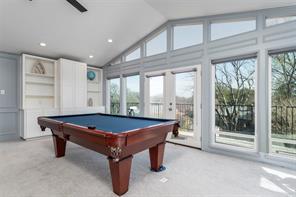 1509 Riverview Drive - Photo 28