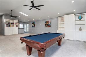 1509 Riverview Drive - Photo 29