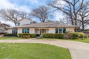 1509 Riverview Drive - Photo 3