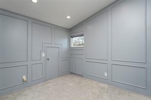 1509 Riverview Drive - Photo 30