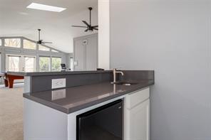 1509 Riverview Drive - Photo 31