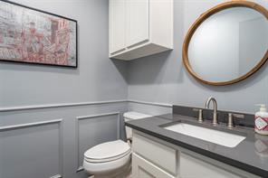 1509 Riverview Drive - Photo 32