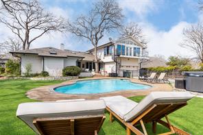 1509 Riverview Drive - Photo 33