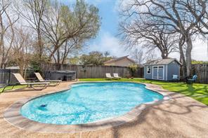 1509 Riverview Drive - Photo 34