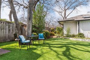 1509 Riverview Drive - Photo 35