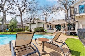 1509 Riverview Drive - Photo 36