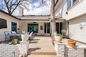 1509 Riverview Drive - Photo 37