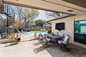 1509 Riverview Drive - Photo 38
