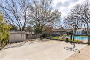 1509 Riverview Drive - Photo 39