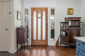 1509 Riverview Drive - Photo 4