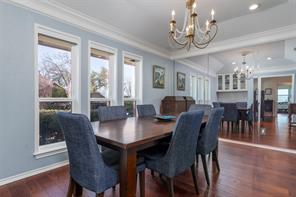 1509 Riverview Drive - Photo 5