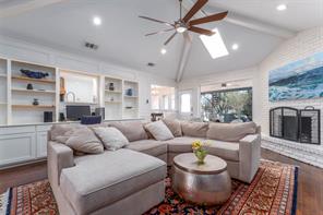 1509 Riverview Drive - Photo 7