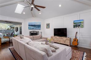 1509 Riverview Drive - Photo 8