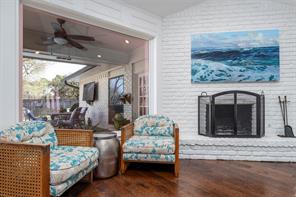1509 Riverview Drive - Photo 9