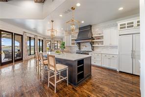 223 Angelina Drive - Photo 11