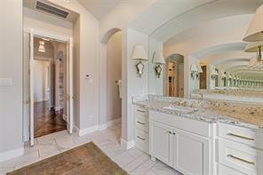 223 Angelina Drive - Photo 18