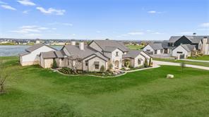 223 Angelina Drive - Photo 2