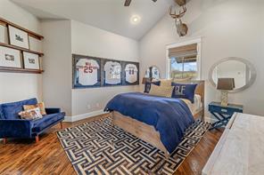223 Angelina Drive - Photo 21