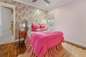 223 Angelina Drive - Photo 24