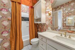 223 Angelina Drive - Photo 25