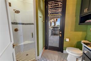 223 Angelina Drive - Photo 27