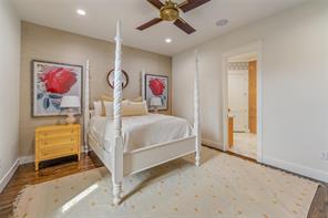 223 Angelina Drive - Photo 28
