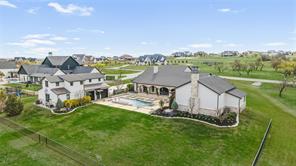 223 Angelina Drive - Photo 3