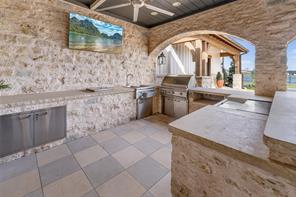223 Angelina Drive - Photo 34