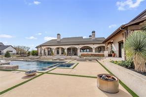 223 Angelina Drive - Photo 36