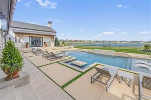 223 Angelina Drive - Photo 37