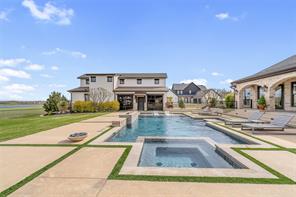 223 Angelina Drive - Photo 38
