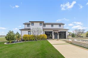 223 Angelina Drive - Photo 39