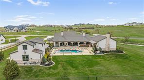 223 Angelina Drive - Photo 4
